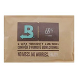 Boveda 69% - 60g Umidificador Charutos