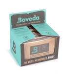 Boveda 75% (60g) - Caixa Com 12
