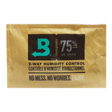 Boveda 75% 60 G