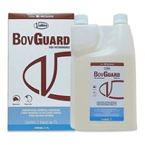 Bovguard Pour On 1 Litro -