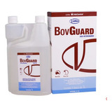 Bovguard Pour-on 