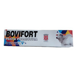 Bovifort Pasta Probiotica Bezerro 35g