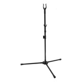 Bow Stand Rack Holder Archery Glass