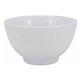 Bowl 13 Linha Itamaraty Noiva Porcelana