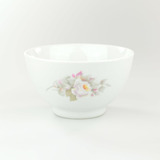 Bowl 500 Ml Porcelana Schmidt - Dec. Eterna