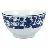 Bowl 500 Ml Porcelana Schmidt -