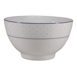 Bowl 500 Ml Porcelana Schmidt -