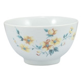 Bowl 500 Ml Porcelana Schmidt - Dec. Mônica