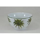 Bowl 500 Ml Porcelana Schmidt -