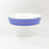 Bowl 500 Ml Porcelana Schmidt -