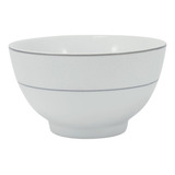 Bowl 500ml Porcelana Schmidt - Dec.