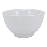 Bowl 500ml Porcelana Schmidt - Dec.