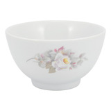 Bowl De Porcelana 500ml Eterna Porcelana Schmidt