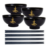 Oriental
