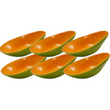 Un