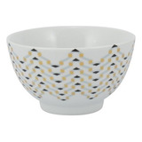 Bowl Porcelana Schmid 500 Ml -