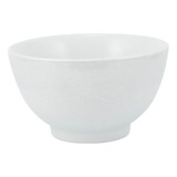 Bowl Porcelana Schmidt 500 Ml - Dec. Arabesco