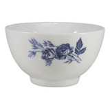 Bowl Porcelana Schmidt 500 Ml -