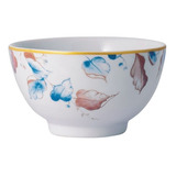 Bowl Porcelana Schmidt 500 Ml -