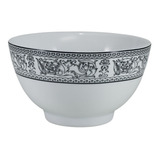 Bowl Porcelana Schmidt 500 Ml - Dec. Kate