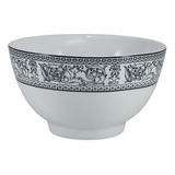 Bowl Porcelana Schmidt 500 Ml -