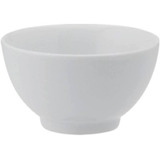 Bowl Redondinho Bowl Para Cereal Bowl