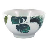 Bowl Schmidt 500ml - Dec. Patricia