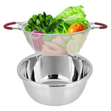 Saladas