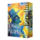Box - Espelho De Oscar Wilde - Wilde, Oscar - Novo Seculo