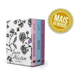 Livros