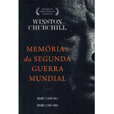 Mundial