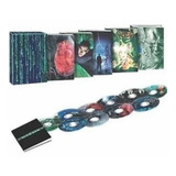 Dvd's