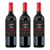 750ml