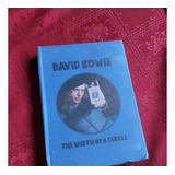 Box 2 Cds David Bowie -