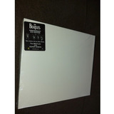 Box 3 Cds Beatles White Album