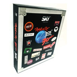 Box 30 Anos Rock In Rio Dvd + 2 Cds Livro Partituras!!!