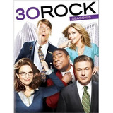 Box 30 Rock 1ª À 7ª