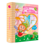 Infantil