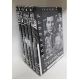 Dvds