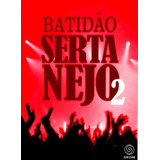Box Batidão Sertanejo 2 - 4
