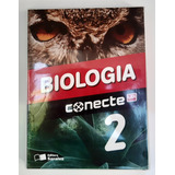 Box Biologia 2 Conecte -