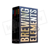 Box Brewing Elements, De John Mallet,