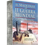 Mundial