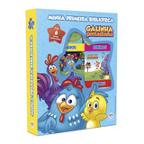Bibliote