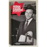 Box Cd Duplo Frank Sinatra -