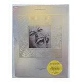 Box Cd + Dvd (m) Elis Regina Elis Ed Br 2006 Lacrado
