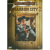 Dvd´s