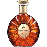 Box Cognac Remy Martin Xo Special