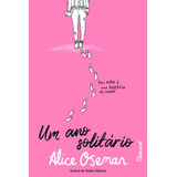 Box Coleção Alice Oseman, De Oseman,