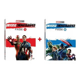 Dvd's